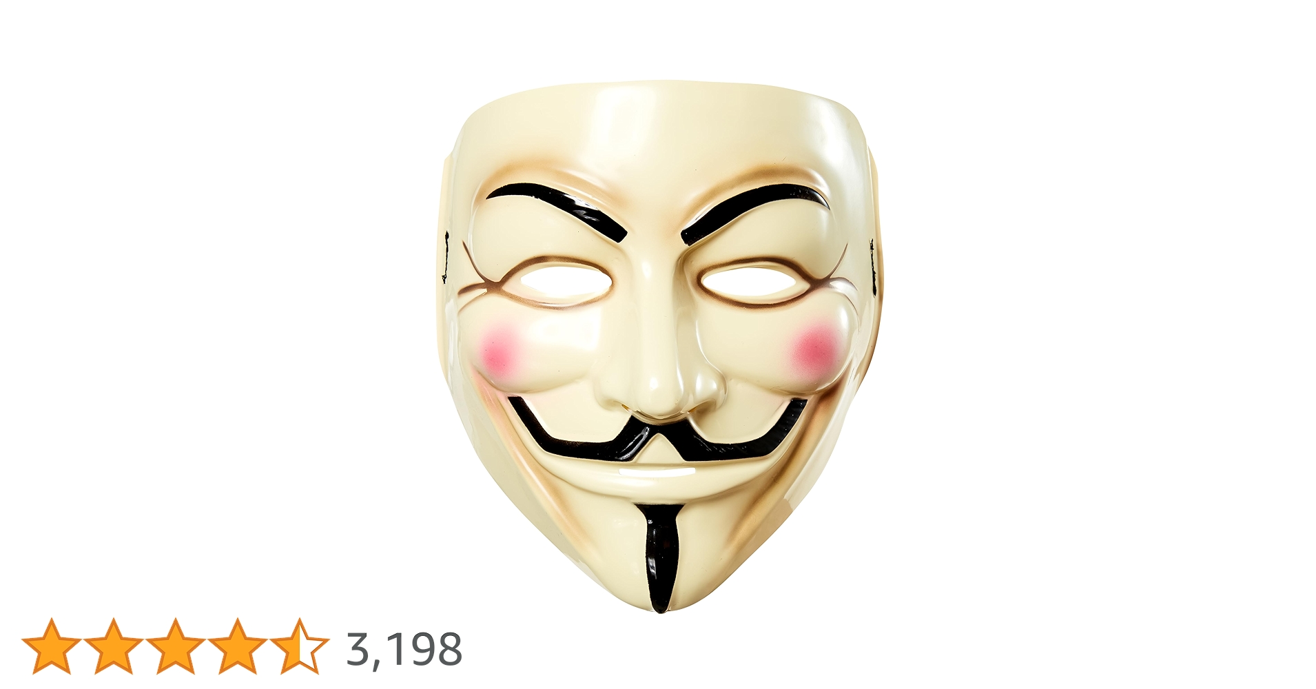 71vpce4V+OL.jpg_BO30,255,255,